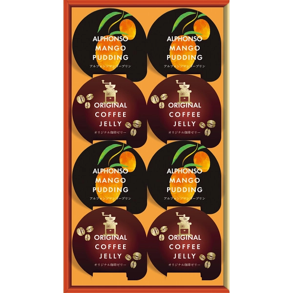 ꥼ꡼&ޥ󥴡ץ󥮥ե CA-10 