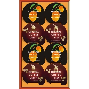 ꥼ꡼&ޥ󥴡ץ󥮥ե CA-10 