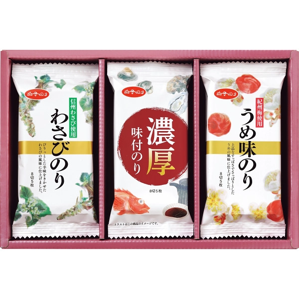 ҤΤ ̣ΤХ饨ƥ͹礻 MR-150 