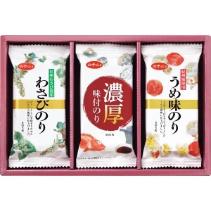 ҤΤ ̣ΤХ饨ƥ͹礻 MR-150 