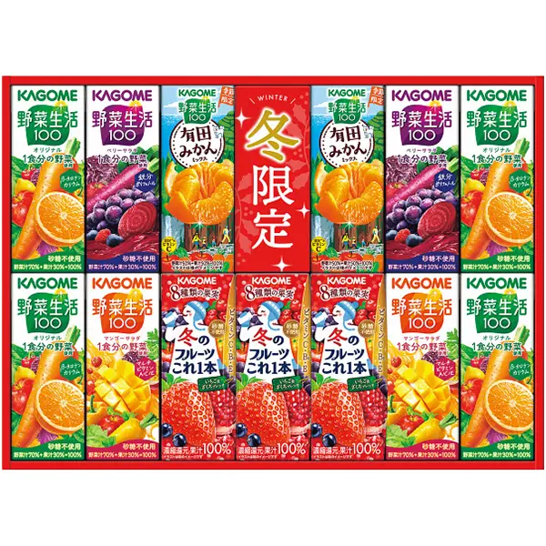  󥿡Х饨ƥե(13) KYJ-20W 