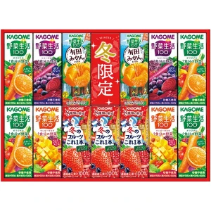  󥿡Х饨ƥե(13) KYJ-20W 