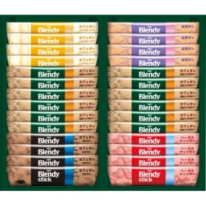 AGF ֥ǥƥå ե쥳쥯 BST-20A 