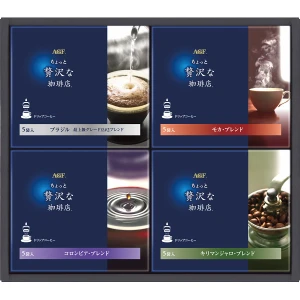 AGF äŹɥåץҡե ZD-20A 