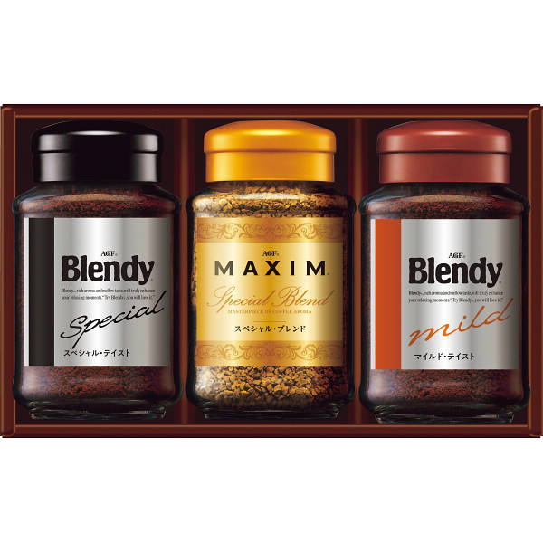 AGF 󥹥ȥҡХ饨ƥե E-20N 