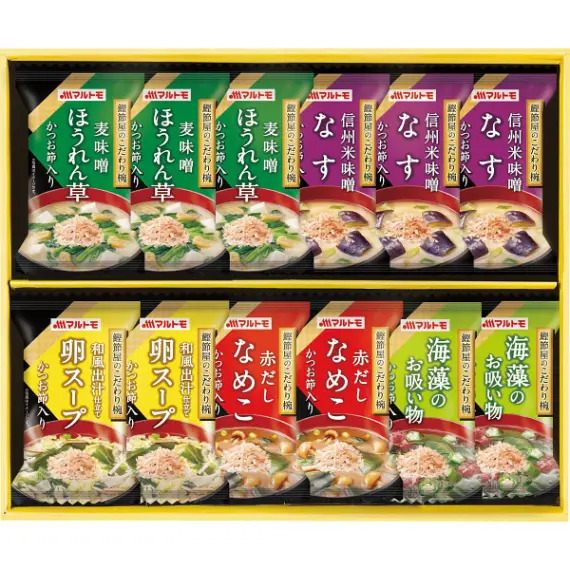 ޥȥ ᲰΤ(12) MS-20F 