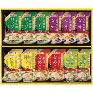 ޥȥ ᲰΤ(12) MS-20F 