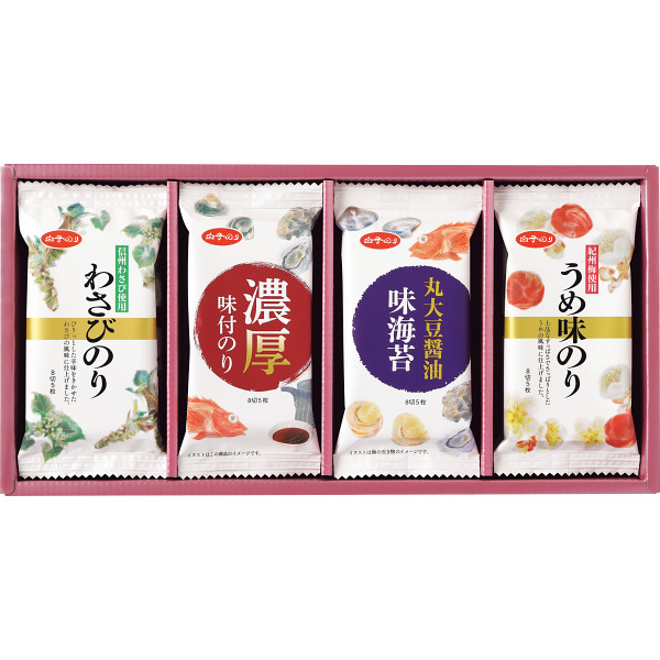 ҤΤ ̣ΤХ饨ƥ͹礻 MR-200 