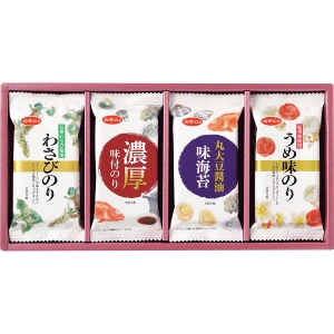 ҤΤ ̣ΤХ饨ƥ͹礻 MR-200 