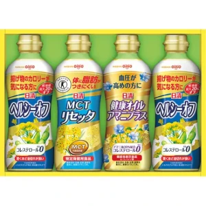  إ륷Х饨ƥե SPT-20 