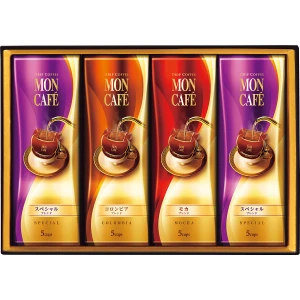 󥫥ե ɥåץҡե MCSH-25D 