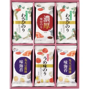 ҤΤ ̣ΤХ饨ƥ͹礻 MR-250 