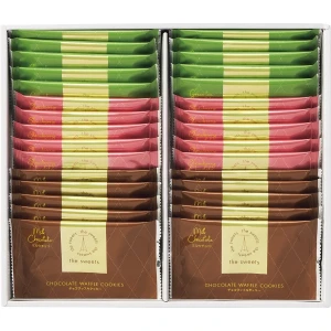 the sweets 祳åե륯å(30) TWC-20 