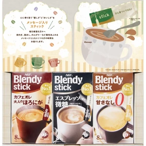 AGF ֥ǥƥååեȡϤޤ BSM-10H 