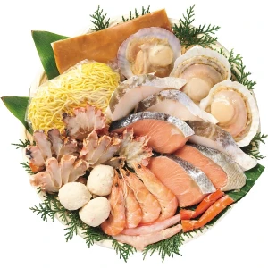 ľۡڤѡ Ȥ襤 饻å(34)  ̵