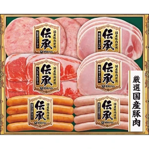 ľۡڤѡ ƣϥ ե TOS-36  ̵