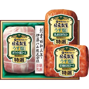 ľۡڤѡ ƣϥ 褦ž夲ե GMU-36T  ̵