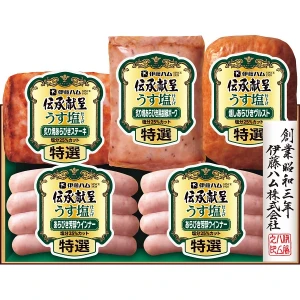 ľۡڤѡ ƣϥ 褦ž夲ե GMU37T  ̵