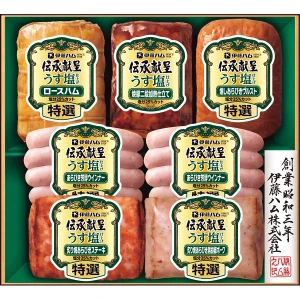 ľۡڤѡ ƣϥ 褦ž夲ե GMU-55T  ̵