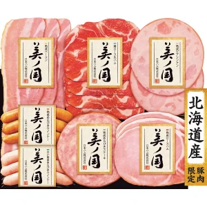 ľۡڤѡ ܥϥ ̳ƻ ץߥ ι UKH-38  ̵