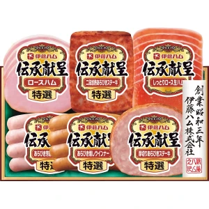 ľۡڤѡ ƣϥ 襮ե TO-42V  ̵