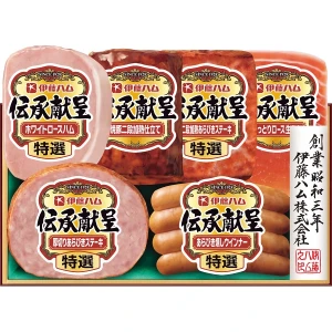 ľۡڤѡ ƣϥ 襮ե TO-51V  ̵