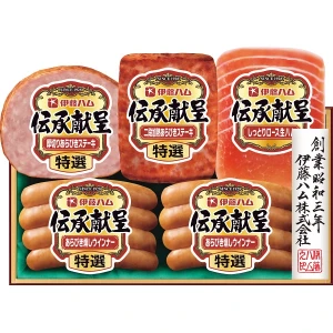 ľۡڤѡ ƣϥ 襮ե TO-36V  ̵