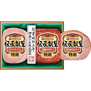 ľۡڤѡ ƣϥ 襮ե TO-340  ̵