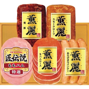 ľۡڤѡ ץޥϥ८ե SD-TL  ̵