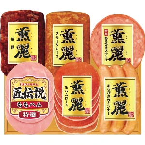 ľۡڤѡ ץޥϥ &⥮ե SD-F  ̵