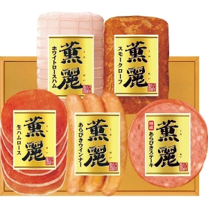 ľۡڤѡ ץޥϥ८ե SD-E  ̵