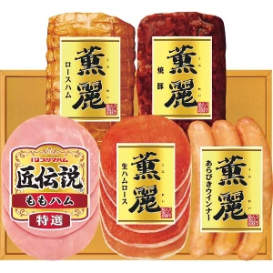 ľۡڤѡ ץޥϥ८ե SD-DO  ̵