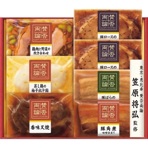 ľۡڤѡ ֻξץե SWT-58  ̵