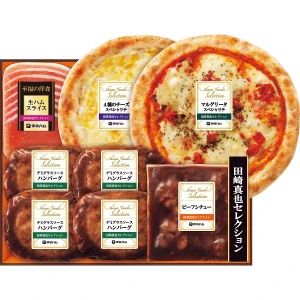 ľۡڤѡ ƣϥ ĺ꿿饻쥯󥮥ե YOP-500  ̵