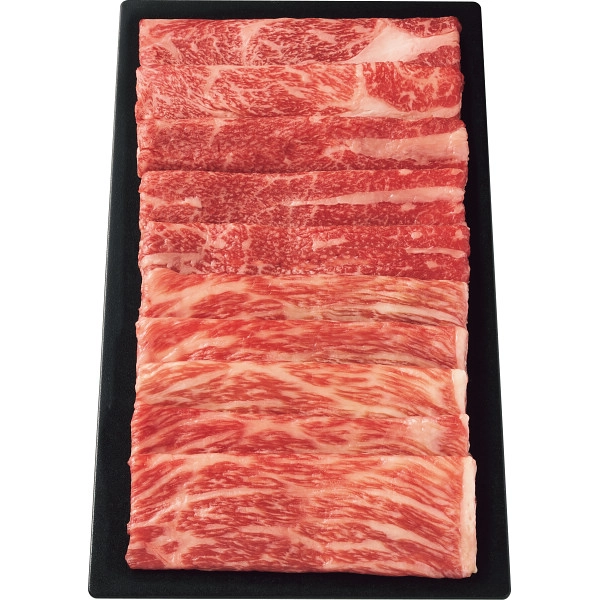 ��ľ���ۡڤ��������ѡ� �����µ� ������ ������������礻(��470g) ������̵���� ��