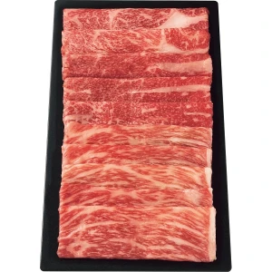 ľۡڤѡ µ  礻(470g) ̵ 