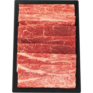 ľۡڤѡ Food Art Gift ֶǡ µ(400g) ̵ 