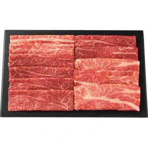 ľۡڤѡ Food Art Gift ֶǡ µ(600g) ̵ 