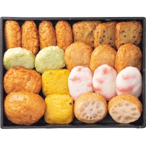 ľۡڤѡ ־ĸ׺̤ꤵĤȤ  ̵