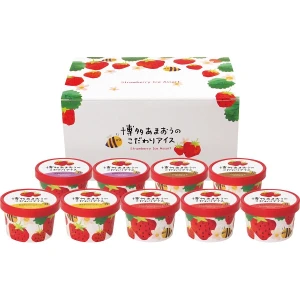 ľۡڤѡ ¿ޤΤꥢ  ̵