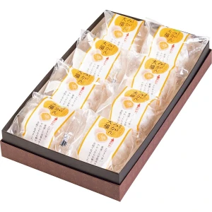 ľۡڤѡ Ʋ ޤ뤴Ȥߤʡ(8)  ̵