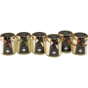 ľۡڤѡ ɥ ͼΥ奷ե  ̵