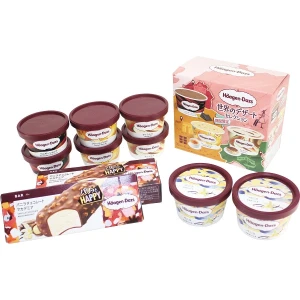 ľۡڤѡ ϡå 󥻥쥯  ̵