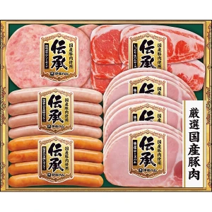 ľۡڤѡ ƣϥ ե TOS-47  ̵