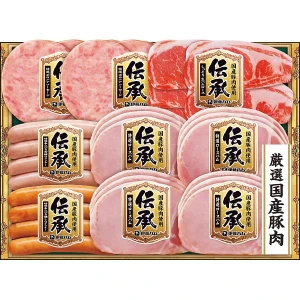 ľۡڤѡ ƣϥ ե TOS-57  ̵