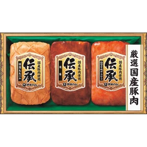 ľۡڤѡ ƣϥ ե DKC-35  ̵