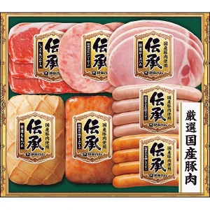 ľۡڤѡ ƣϥ ե TSB-51  ̵