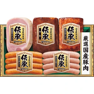 ľۡڤѡ ƣϥ ե DSB-58  ̵