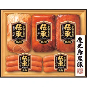 ľۡڤѡ ƣϥ  ڥե DB55  ̵