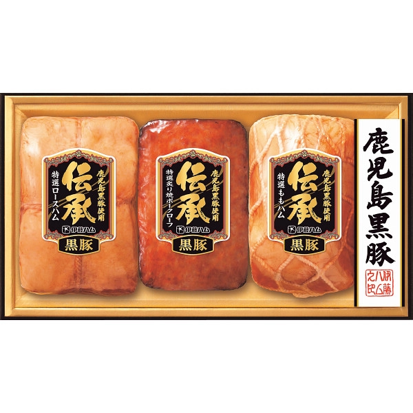 ľۡڤѡ ƣϥ  ڥե DB80  ̵